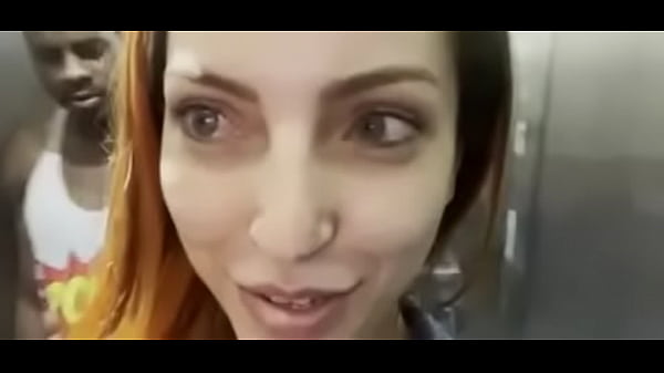 Vizinho Me Fode Gostoso thumbnail