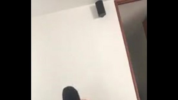 Play MP4 - cabalgando rico