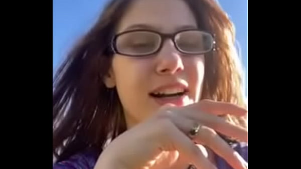 Play MP4 - Verification video