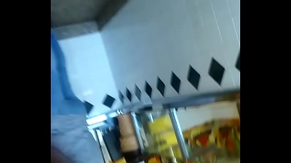 Nonton 20180123 103259 thumbnail