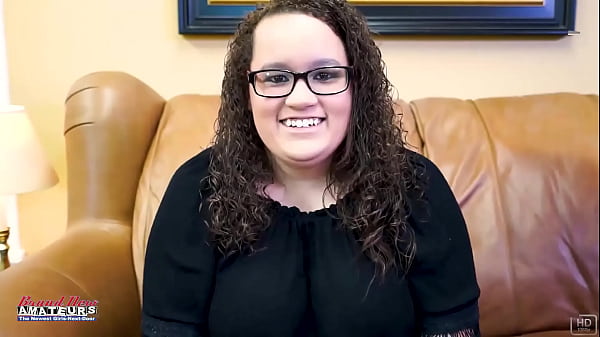 Bewitching Busty Brunette Harper B Gets Pounded On Kinky Halloween Night! 