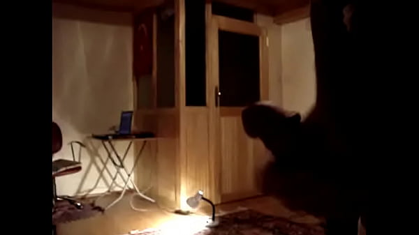 My cumshot video   SEXBOKEP adalah Website Bokep Indonesia Terbaru dan Terlengkap Gratis dimana Anda dapat menonton streaming video bokep dan download vidio bokep terbaru yang sedang viral dengan aplikasi bokep android, Aplikasi bokep free download simontok app terbaru 2026 for PC Mobile Online dan HP     Contact Us   DMCA   Disclamer   Privacy and Policy   Conditions of Use  &copy; 2026 SEXBOKEP All rights reserved