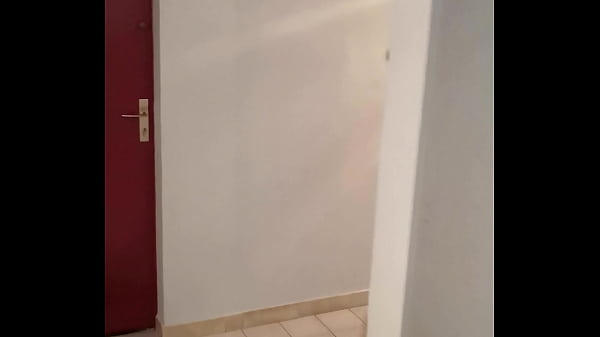 Tu me suis dans mon espace fan 