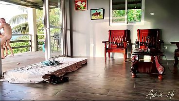 Play MP4 - Messed up soft and Hardcore Unrealistic Holes Streching & Face Cumming