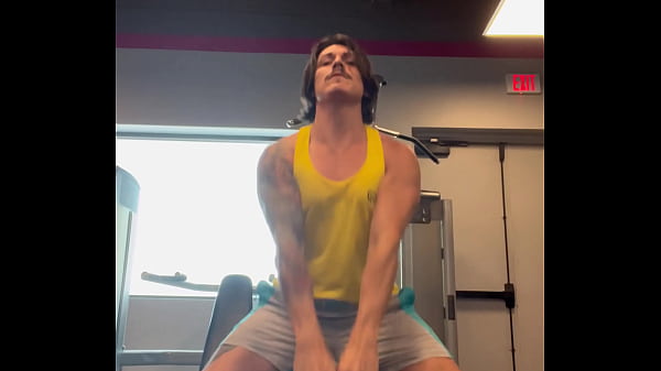 Don&rsquo;t forget your daily workout 