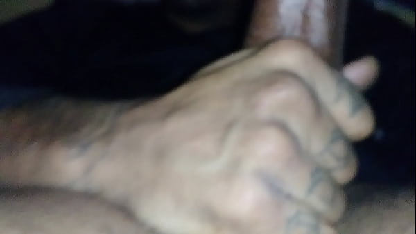 Nonton My Plow thumbnail