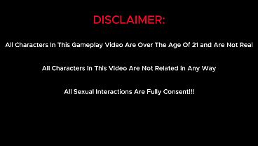 Nonton Cheating Lonely Stepmom Gets Fucked In The Ass By Her Big Dick Lover - Freshwomen 18 Developed By Oppaiman thumbnail