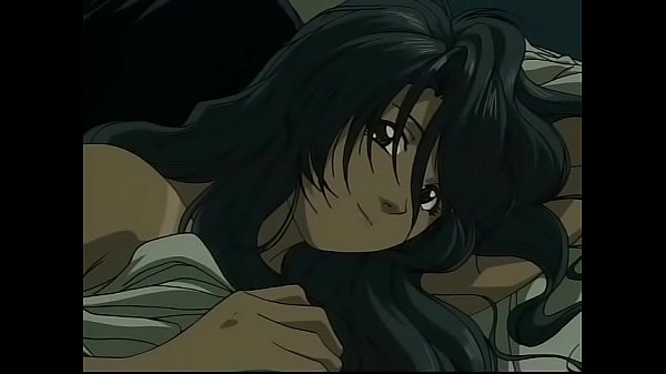 Hentaiz tv Phantom Hunter 2 2 RAW