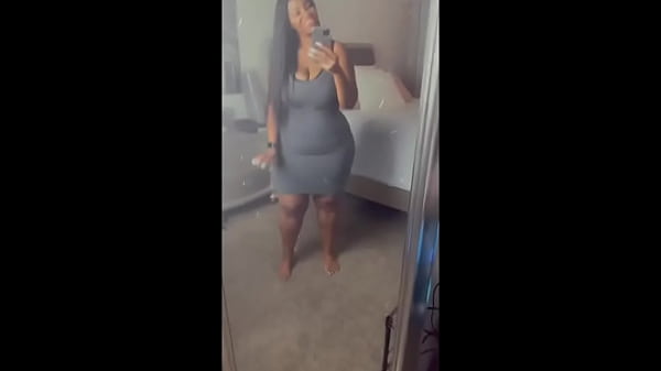 Nonton I Make Beats thumbnail