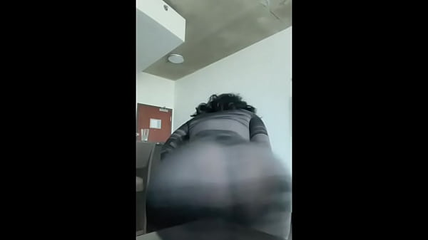 IG girls_and NBAve beat