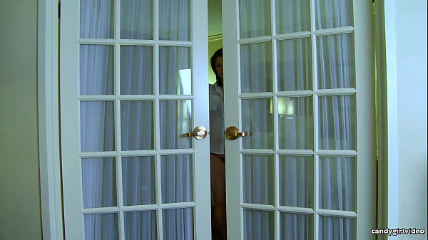 Nonton Emily Addison - Lingerie 4k thumbnail