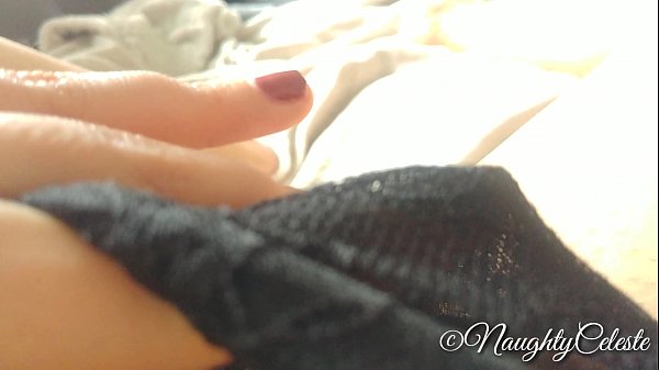 Play MP4 - 4K Intense orgasm and masturbate