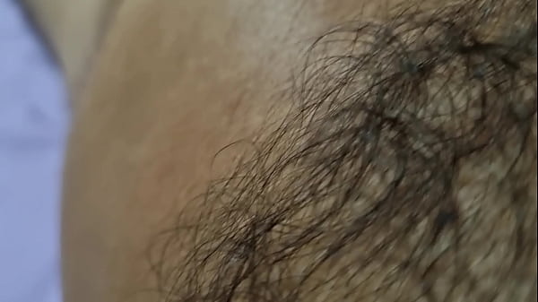 Play MP4 - Peludo gemendo e se masturbando &lpar;use fone&rpar;&comma; gemi auto&comma; hahahha