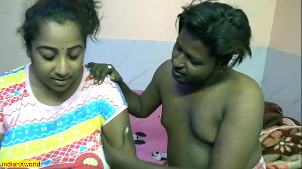 Sexy Unmarried Girl Uncut Sex! Indian Bengali Sex thumbnail
