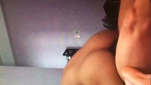 Play MP4 - kỷ niệm vs bf c&utilde; phi ngựa si&ecirc;u &dstrok;ẳng&period;&period;&period;&excl;