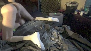 Threeway Family Love thumbnail