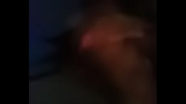 gay punto fijo falcon venezuela unefa 