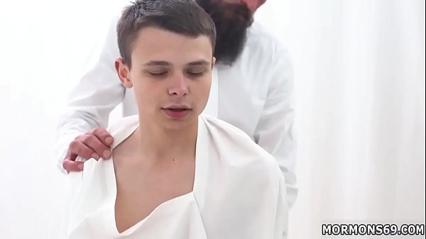 Midget male on male gay sex Elder Xanders and Elder Sorenson and President Oaks and Bishop Angus and Strang free gay cartoon orgy group videos tube 