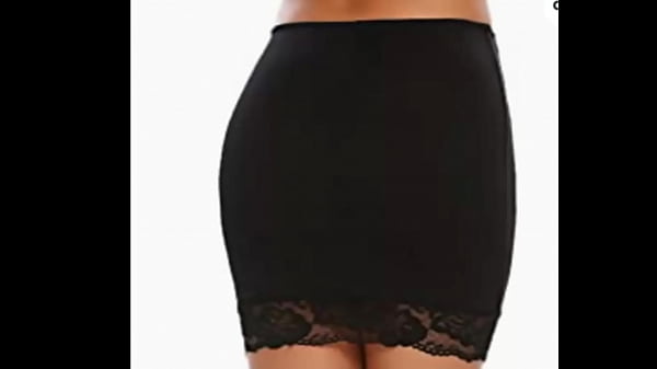 half slimp porno SON CALZONES Y TANGAS DE MIS AMIGAS 