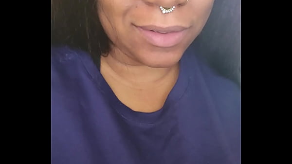 Play MP4 - Verification video