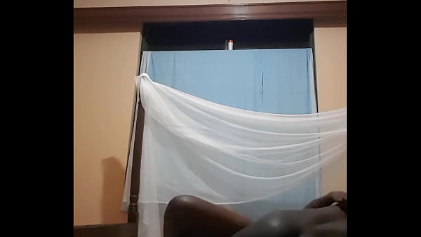 Play MP4 - Trying to become a pornstar