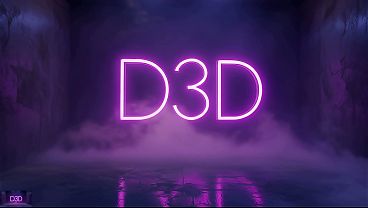 Nonton Delta Epsilon Delta Freshman Fun (100% Ai) thumbnail