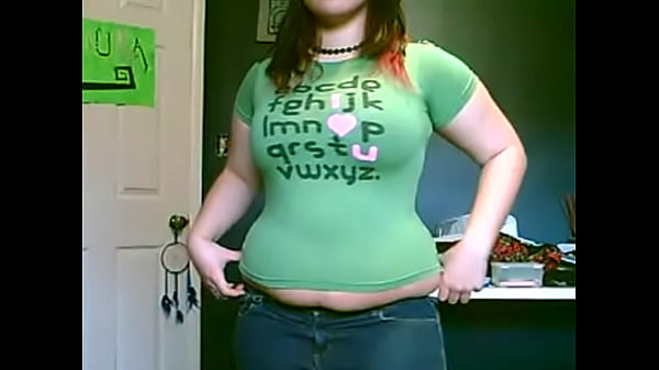 Sexy BBW Shirt
