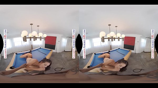 Naughty America Evelin Stone fucks you while yoursister_is not home