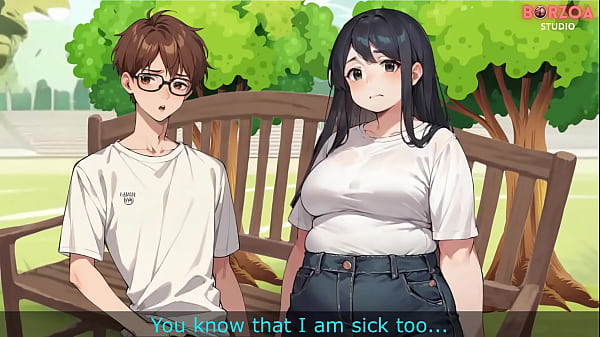 I'm Sick So Suck My Penis thumbnail