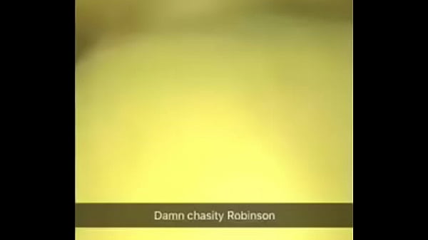 Nonton Verification Video thumbnail