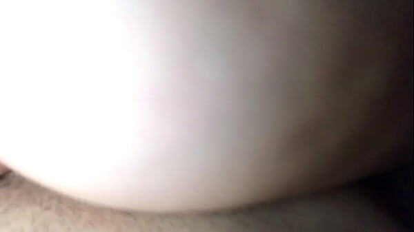 Video bokep part 31726037 