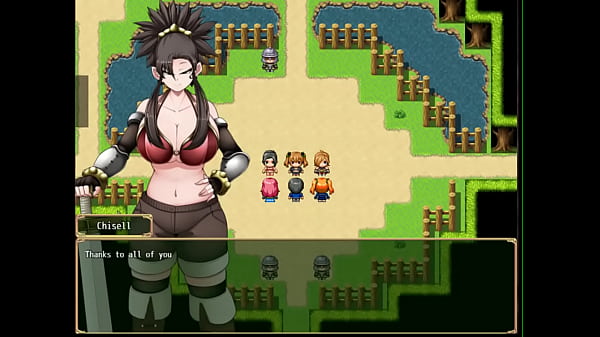 Imp town playthrough ep5 