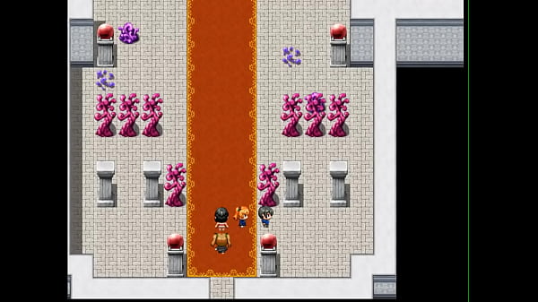 Nonton Imp Town Playthrough Ep5 thumbnail