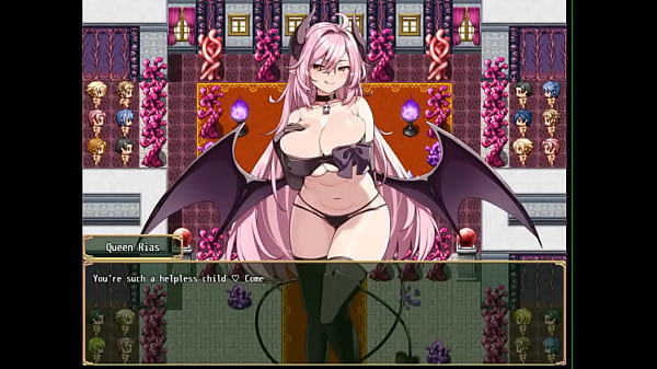 Imp town playthrough ep5 