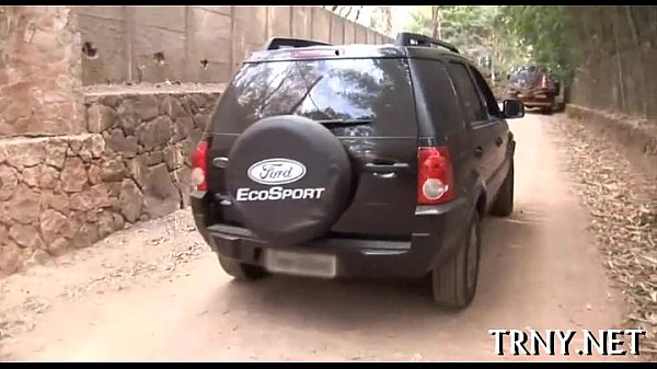 Play MP4 - Watch Shemale Vid