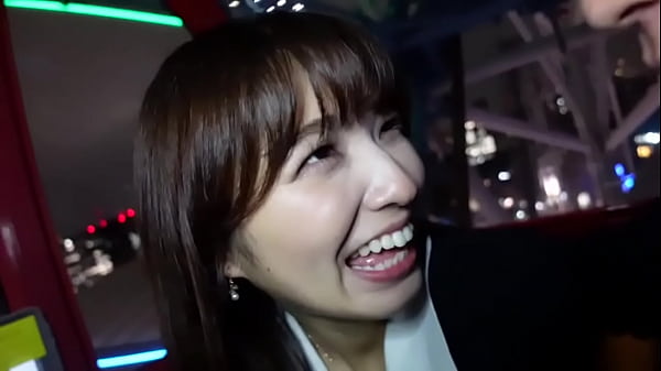 Play MP4 - 【激カワ中出し懇願JD】 エビ反り騎乗位でイキまくる！現役JDのイキの良さと杭打ちピストンに大興奮したの高画質フル動画はURLをコピペで&rAarr;https&colon;&sol;&sol;is&period;gd&sol;Nd1CZ7