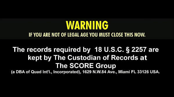 Nonton Katrin 32317 1280x720 2600 T01 thumbnail