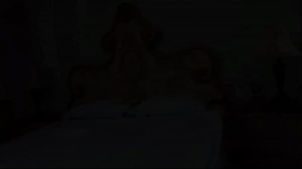 Nonton 5ff3214789-cz-936 thumbnail