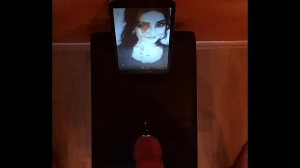 Tribute For Renata thumbnail