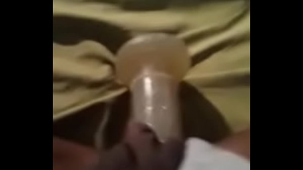 Myvid 20160130 050653 