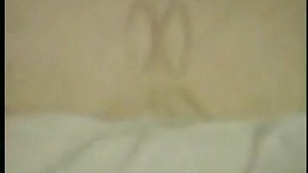 Nonton Blonde Teen Rubbing Her Big Pussy Live At Livespicycams.com thumbnail