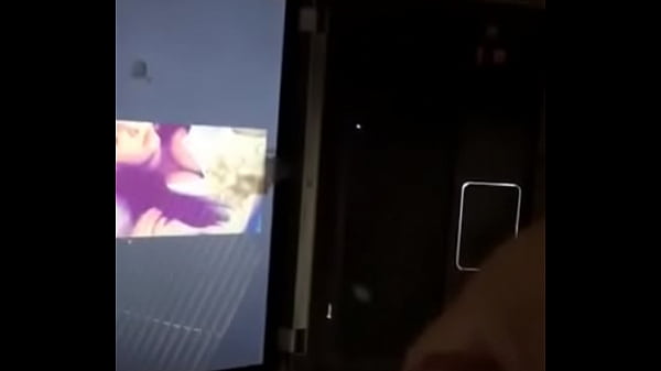 30318138-cd73-480c-8860-77dff391e29b