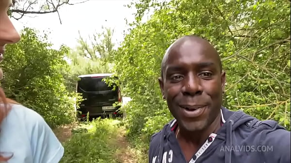 Play MP4 - Cucky message from your ex Marie Clarence&period;&period;&period; JL046