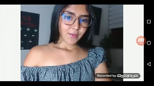 Nonton Web Cam thumbnail