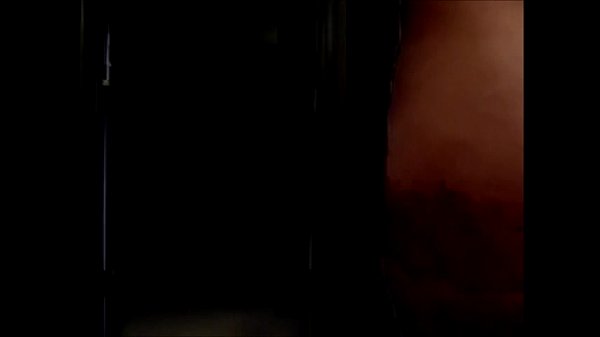 Play MP4 - Women with big butts have always garnered the lusty attentions of men