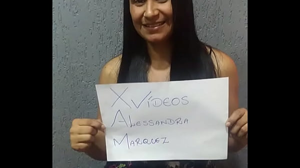 V&iacute;deo de verifica&ccedil;&atilde;o 