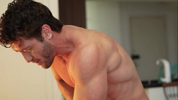 Eu E O Meu Vizinho Safado. thumbnail