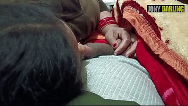 Sucking Dick With Passionate With Her Tongue thumbnail