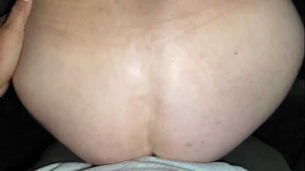 Slut milf wife gets fucked on a car in the forest while her husband is waiting for her at home 