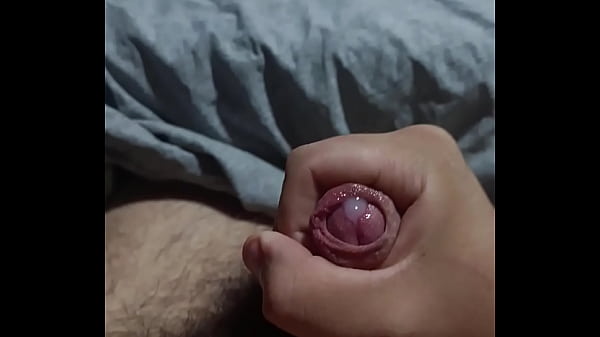 Segunda paja del dia